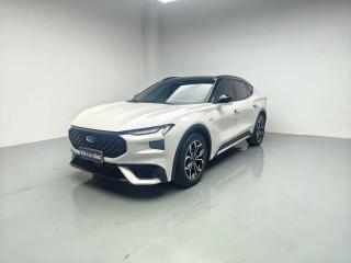 Explorer Sedan