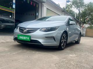 Linyindadao Velite5