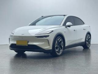 Onvo L60