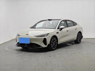 Fengyun A9