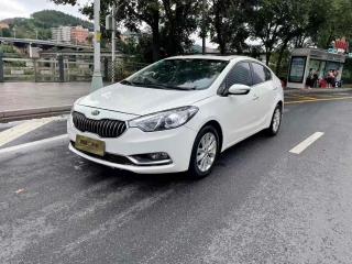 yipao k3