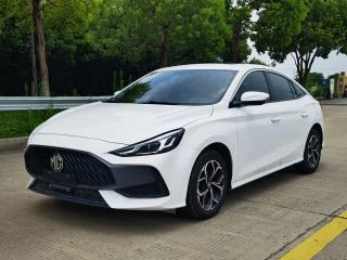 Mg Mg7