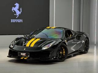 california 488