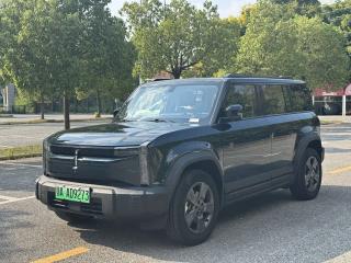 Icar 03
