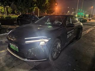 Buick Zhijing