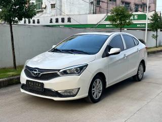 Fumeilai M3