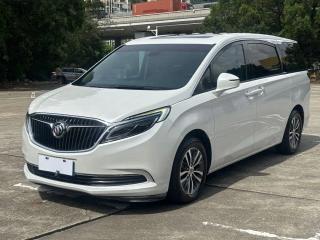 ancove gl8