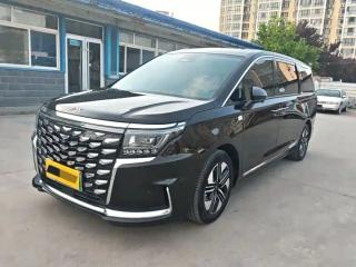 Ruifeng Rf8