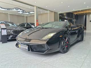 Urus Sports_car