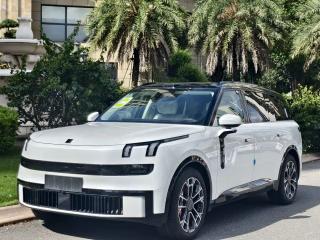 Lynk&co Lynkco_09
