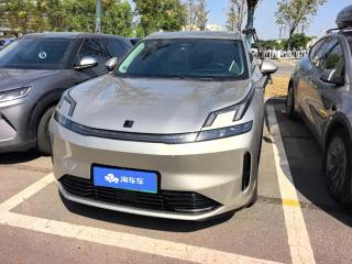 Lynk&co 08