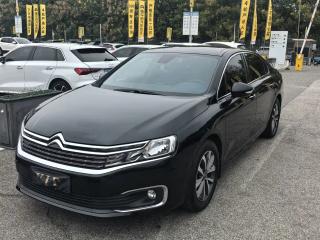 Citroen Citroen_c6