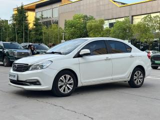 Fengjun C30