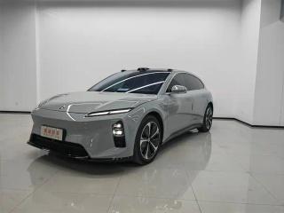Nio Et5t
