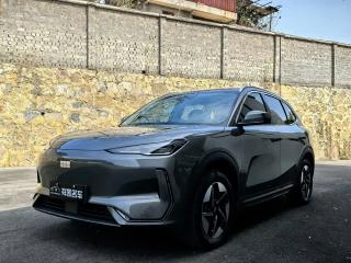 Xingyuan E5