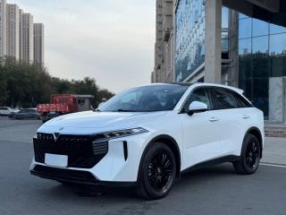 Venucia Davi
