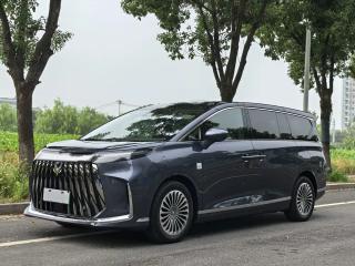 Jihu Wendao