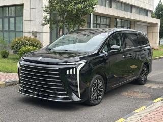 xinghai qingyuntiseries