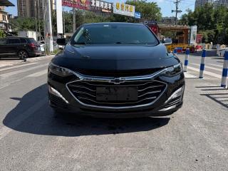 Chevrolet xl