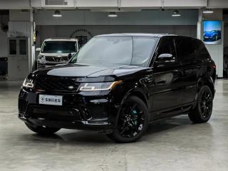 Land_rover sport