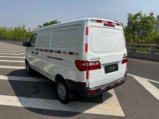 jinhaishi x30