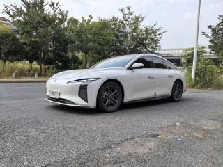 Fengxing S7