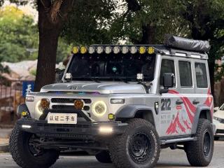 Auto T01