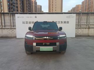 tiqi s7