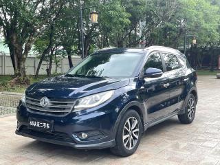 Fengguang Fengguang580