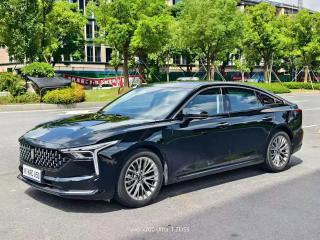 Besturn B70