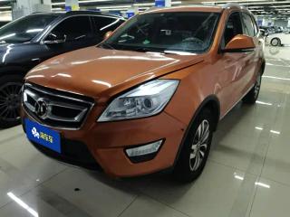 beijing x65