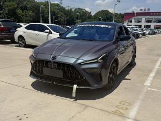 Mg 5