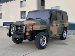 Ruisheng bj212