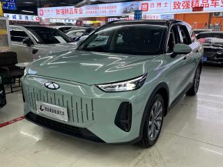 Fengyun T9