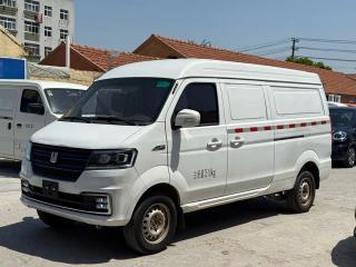 Remotecar E5