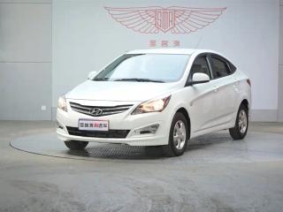 beijing-hyundai "ruina"