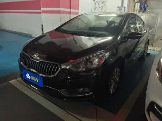 yipao k3