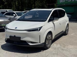 Hechuang Z03