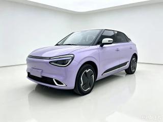 E-pi Ev