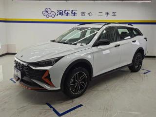 Yixuan Gs