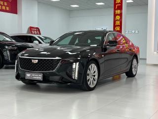 sawei ct6