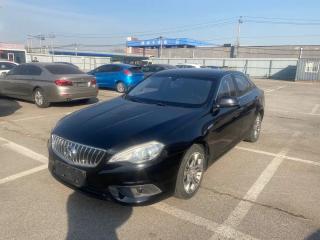 Zhixing D70