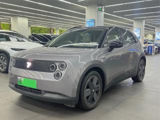 Firefly Yinghuochong