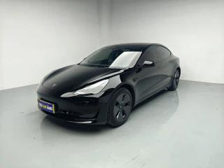 Tesla Model3