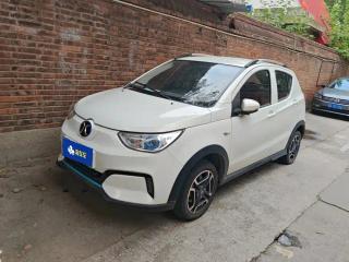 Baic-ev Ec