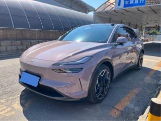Onvo L60