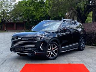 Besturn T99