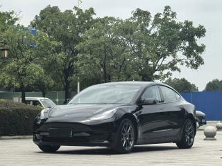 Tesla Model3