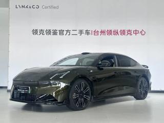 Lynk&co Lynk_co_01