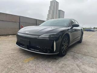 Fengyun A9l